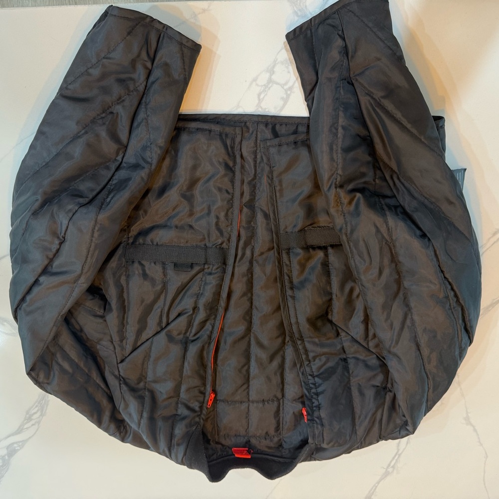 Alpinestars Stella - Women Motorcycle Jacket - Picture 7 of 8